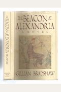 The Beacon At Alexandria