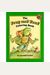 Frog And Toad-Coloring Book