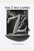 The Z Was Zapped: A Play In Twenty-Six Acts