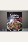 Cooking Chinese