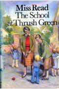 The School At Thrush Green