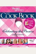 New Cook Book: Celebrating The Promise