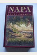 Napa The Story of an American Eden