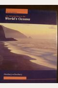 An Introduction To The World's Oceans