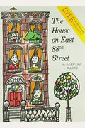 The House On East 88th Street