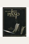 Jazz Piano: A Jazz History