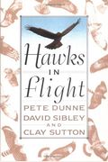 Hawks In Flight: The Flight Identification Of North American Migrant Raptors