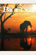 Biology