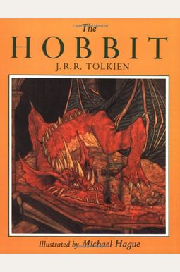 The Hobbit The Hobbit
