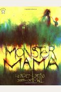 Monster Mama