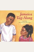 Jamaica Tagalong
