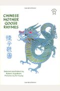 Chinese Mother Goose Rhymes