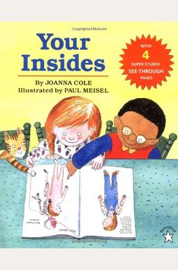 Your Insides Your Insides