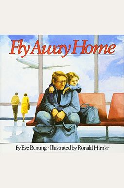 Fly Away Home Fly Away Home