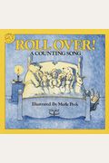Roll Over!: A Counting Song