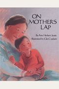 On Mother's Lap