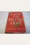 Inside The British Army