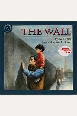 The Wall The Wall
