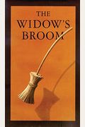 The Widow's Broom