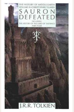 The Fellowship Of The Ring The Fellowship Of The Ring