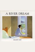 A River Dream