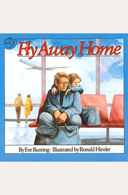 Fly Away Home Fly Away Home