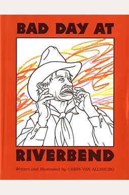Bad Day At Riverbend Bad Day At Riverbend