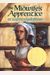 The Midwife's Apprentice (Newbery Medal Book)