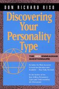 Discovering Your Personality Type: The New Enneagram Questionnaire