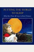 Putting the World to Sleep