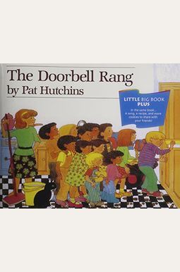 The Doorbell Rang The Doorbell Rang
