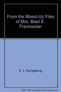 Houghton Mifflin Invitations to Literature: Rd Pback+ Mixed Up Files 5 -Imp MIXED UP FILES