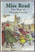 The Year At Thrush Green
