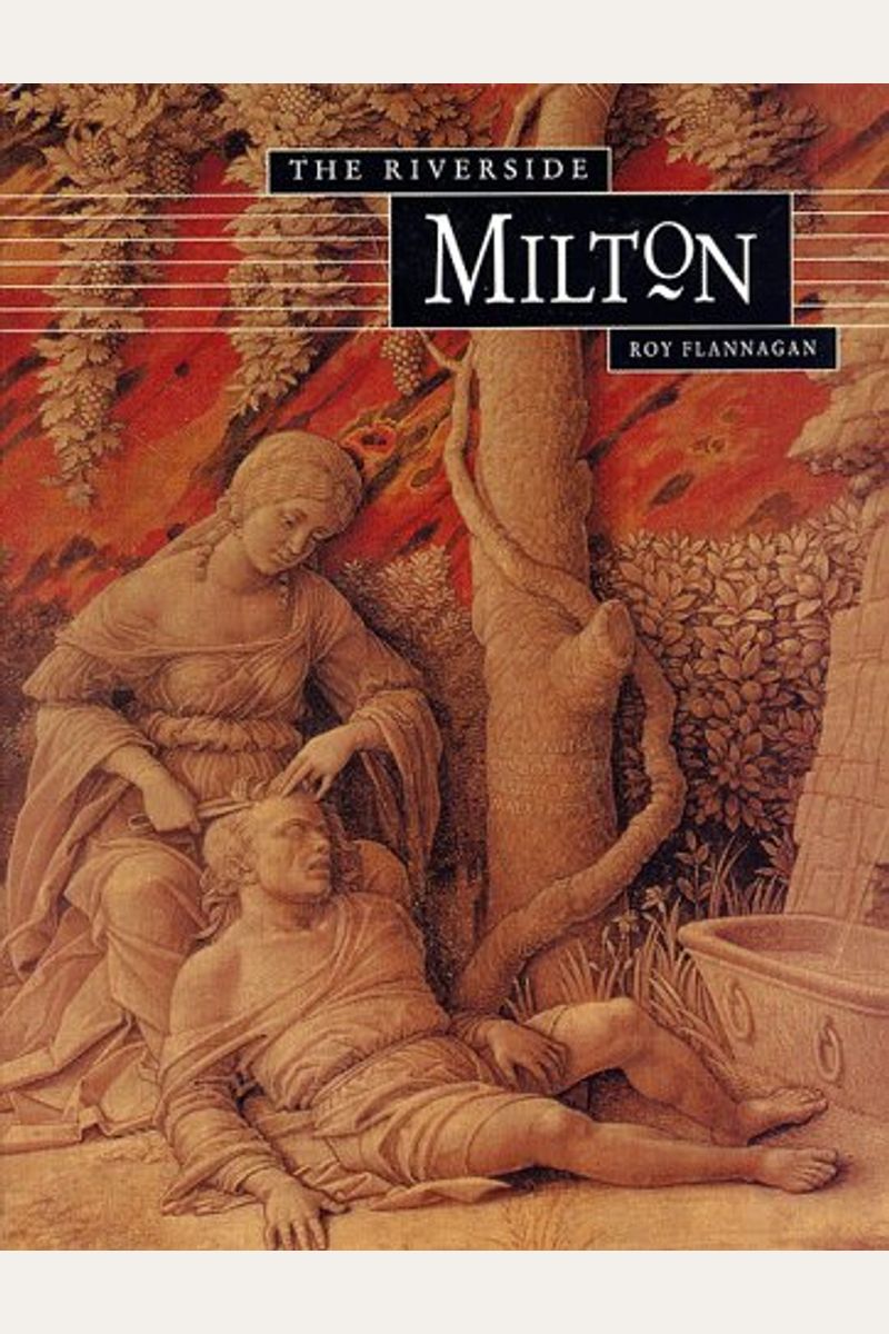 The Riverside Milton