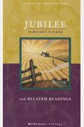 Student Text 1997: Jubilee