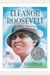Eleanor Roosevelt: A Life Of Discovery (Clarion Nonfiction)
