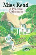 A Peaceful Retirement (Fairacre)