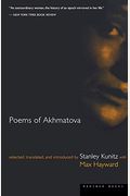 Poems Of Akhmatova
