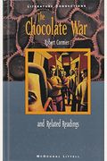 Student Text 1998: The Chocolate War