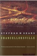 Chancellorsville