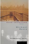 The Coast Of Good Intentions: Stories