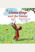 Curious George And The Bunny