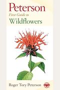 Pfg to Wildflowers of Northeastern and North-Central North America