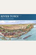 River Town