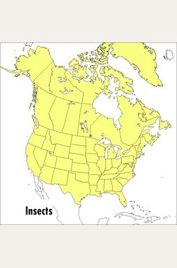 A Peterson Field Guide to Insects: America North of Mexico A Peterson Field Guide to Insects: America North of Mexico