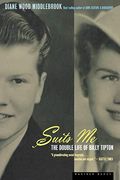 Suits Me: The Double Life Of Billy Tipton