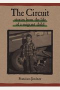The Circuit: Stories From The Life Of A Migrant Child