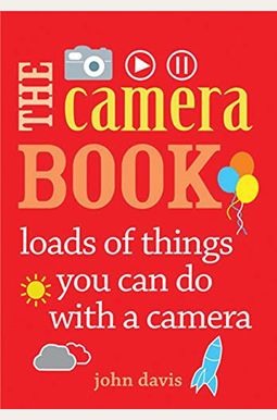 The Camera The Camera
