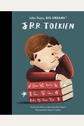 J.r.r. Tolkien