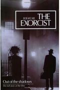 The Excorcist: Out of the Shadows